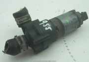 Zusatzwasserpumpe OPEL Omega B