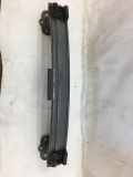 Stoßstangenträger hinten OPEL Mokka A / Mokka X (J13) 95386749