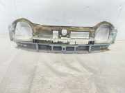 Schlossträger RENAULT Twingo I (C06)