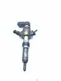 Einspritzdüse FORD Fusion (JU) 2S6Q-9F593-BE