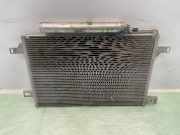 Klimakondensator MERCEDES-BENZ A-Klasse (W169) A1695000354
