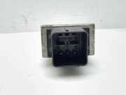 Steuergerät Glühzeit FORD Kuga 9M5Q-12A343-AA