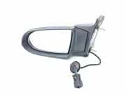 Außenspiegel links OPEL Zafira A (T98) 24462375
