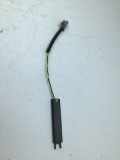 Antenne elektrisch NISSAN Qashqai II (J11) 285E73TA0A