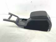 Armlehne SKODA Octavia II Kombi (1Z) 1Z1863241A