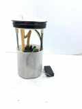 Kraftstoffpumpe VW Polo V (6R, 6C) 6R0919051F
