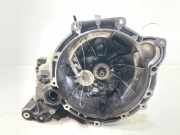 Schaltgetriebe FORD C-Max 3M5R-7002-NF