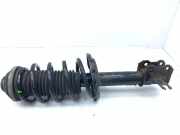 Federbein links vorne OPEL Astra H Twintop 13280744