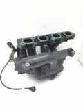 Ansaugkrümmer FORD C-Max II (DXA) 4M5G-9424-CF