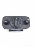 Schalter für Licht FORD C-Max II (DXA) AV6T-13A024-CA
