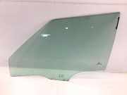 Türscheibe links vorne SKODA Fabia II (542) 5J0845021G