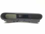 Tachometer CITROEN C3 Picasso (SH) 555002081400