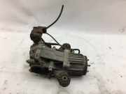 Hinterachsgetriebe MITSUBISHI Outlander II (CW0) 2.0 DI-D 4WD 103 kW 140 PS