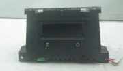 Bordcomputer Display OPEL Astra H GTC 13255823AF