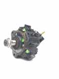 Einspritzpumpe SAAB 9-3 Kombi (YS3F) 0445010184