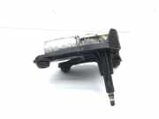 Wischermotor hinten CITROEN C3 Picasso (SH) 9683238880
