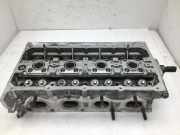 Zylinderkopf VW Touran (1T1, 1T2) 03C103358BF