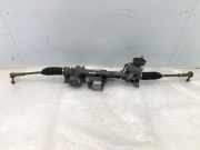 Lenkgetriebe Servo VW Golf V (1K) 1K1423051BN