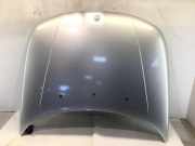 Motorhaube SAAB 9-5 Kombi (YS3E)