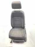 Sitz links vorne VW Touran (1T1, 1T2)