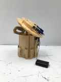 Kraftstoffpumpe OPEL Astra H Caravan 13234255