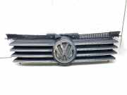 Kühlergrill VW Bora Variant 1J 1J5853655C