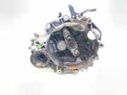 Schaltgetriebe Audi A2 8Z 02T300053F