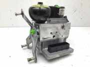 Bremsaggregat ABS MERCEDES-BENZ E-Klasse Kombi (S211) A0094312612