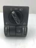 Schalter für Licht OPEL Combo C Tour 9116614 PD