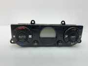 Bedienelement für Klimaanlage FORD Mondeo III Stufenheck (B4Y) 2S7H18C612