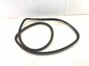 Türgummi links VW Lupo (6X/6E) 6X3867365H