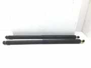 Heckklappendämpfer OPEL Insignia A Sports Tourer (G09) 13247949