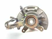 Achsschenkel (ABS) rechts vorne SUZUKI SX4 (EY, GY) 45111-79J51-000
