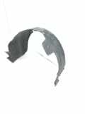 Radhaus rechts vorne HYUNDAI i30 II (GD) 86816-A6000