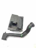 Luftfiltergehäuse OPEL Astra G CC (T98) 24402880