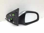 Außenspiegel rechts OPEL Astra H Caravan 13312948