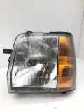 Hauptscheinwerfer links SUZUKI Wagon R+ (EM) 35320-75F30-000