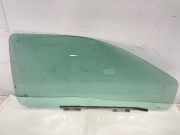 Türscheibe rechts vorne RENAULT Twingo I (C06)