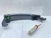 Türgriff OPEL Astra H Twintop 13115685