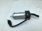 Kraftstoffpumpe SKODA Octavia II Kombi (1Z) 1K0906089A