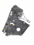 Stellelement für Zentralverriegelung links vorne VOLVO V70 III (135) 3066