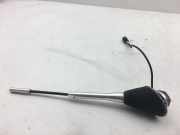 Antenne Dach VW Golf IV (1J) 1.6 74 kW 101 PS (08.1997-05.2004)