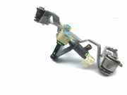 Schaltgestänge OPEL Meriva A 55556356