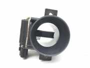 Luftmassenmesser FORD Focus Turnier (DNW) 98AB-12B579-DA