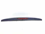 Spoiler hinten MERCEDES-BENZ Vaneo (414)