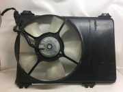 Elektrolüfter SUZUKI Swift III (MZ/EZ) 1.3 68 kW 92 PS (02.2005-> )
