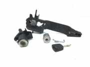 Zündschloss FORD Fiesta V (JH, JD)