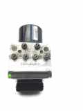 Bremsaggregat ABS VW Passat B6 Variant (3C5) 3C0614109J