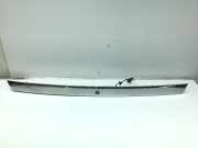 Kennzeichenleuchte CHEVROLET Epica (KL1) 96636421