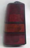Rückleuchte links FIAT Panda (141)
